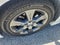 2016 Toyota Sienna SE 8 Passenger