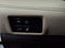 2020 Toyota Highlander Hybrid Limited