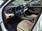 2020 Toyota Highlander Hybrid Limited