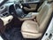 2020 Toyota Highlander Hybrid Limited