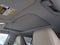 2020 Toyota Highlander Hybrid Limited
