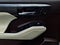 2020 Toyota Highlander Hybrid Limited