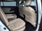 2020 Toyota Highlander Hybrid Limited