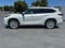 2020 Toyota Highlander Hybrid Limited