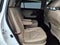 2020 Toyota Highlander Hybrid Limited