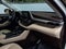 2020 Toyota Highlander Hybrid Limited