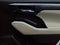 2020 Toyota Highlander Hybrid Limited