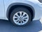 2020 Toyota Highlander Hybrid Limited