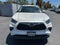 2020 Toyota Highlander Hybrid Limited