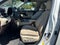 2020 Toyota Highlander Hybrid Limited
