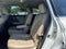 2020 Toyota Highlander Hybrid Limited