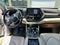 2020 Toyota Highlander Hybrid Limited