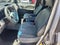 2012 Toyota Sienna Limited 7 Passenger