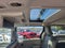 2012 Toyota Sienna Limited 7 Passenger
