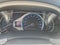 2012 Toyota Sienna Limited 7 Passenger