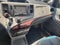 2012 Toyota Sienna Limited 7 Passenger