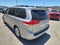 2012 Toyota Sienna Limited 7 Passenger