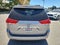 2012 Toyota Sienna Limited 7 Passenger