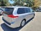 2012 Toyota Sienna Limited 7 Passenger