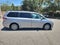 2012 Toyota Sienna Limited 7 Passenger