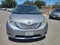 2012 Toyota Sienna Limited 7 Passenger