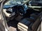 2015 Toyota Sienna XLE 8 Passenger