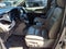 2015 Toyota Sienna XLE 8 Passenger