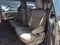 2015 Toyota Sienna XLE 8 Passenger