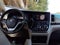 2015 Toyota Sienna XLE 8 Passenger