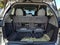 2015 Toyota Sienna XLE 8 Passenger