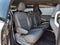 2015 Toyota Sienna XLE 8 Passenger