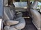 2015 Toyota Sienna XLE 8 Passenger