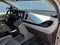 2015 Toyota Sienna XLE 8 Passenger