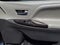 2015 Toyota Sienna XLE 8 Passenger