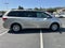2015 Toyota Sienna XLE 8 Passenger