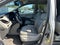 2015 Toyota Sienna XLE 8 Passenger