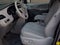2013 Toyota Sienna XLE 8 Passenger