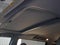 2013 Toyota Sienna XLE 8 Passenger