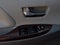 2013 Toyota Sienna XLE 8 Passenger
