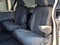 2013 Toyota Sienna XLE 8 Passenger