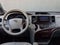 2013 Toyota Sienna XLE 8 Passenger