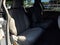 2013 Toyota Sienna XLE 8 Passenger