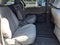 2013 Toyota Sienna XLE 8 Passenger
