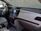 2013 Toyota Sienna XLE 8 Passenger
