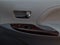 2013 Toyota Sienna XLE 8 Passenger
