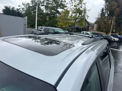 2013 Toyota Sienna XLE 8 Passenger