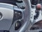 2014 Toyota Sienna XLE Mobility Auto Access 7 Passenger