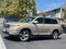 2011 Toyota Highlander Limited