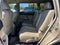 2011 Toyota Highlander Limited