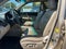 2011 Toyota Highlander Limited